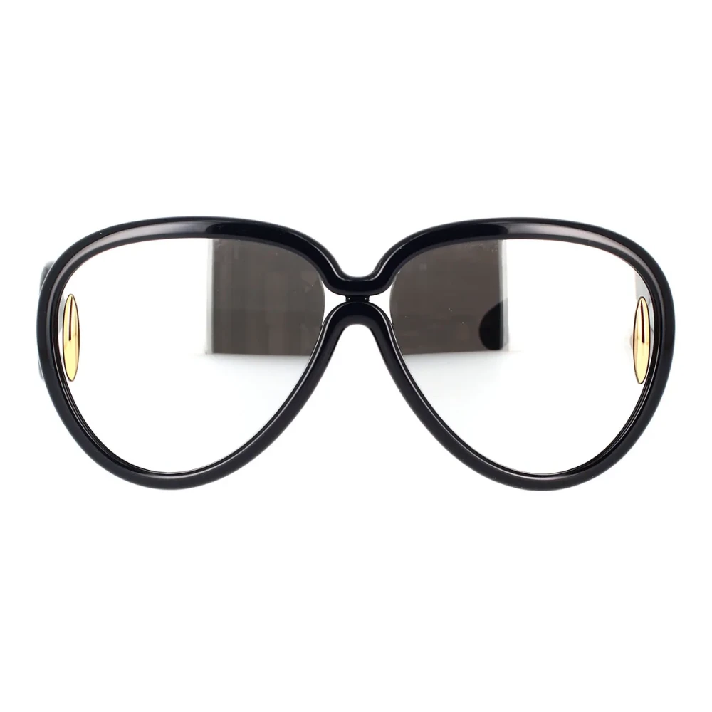 Accessories > Sunglasses - - Loewe - Modalova