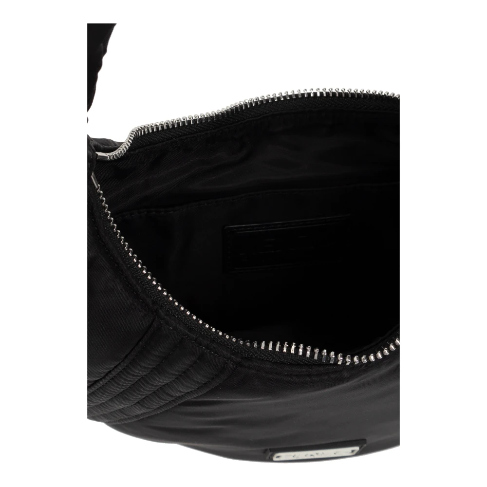 Kenzo Schoudertas Black Dames