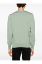 pull-vert-a-col-rond