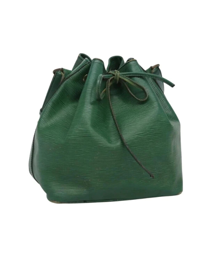pre-owned-cuir-sacs-louis-vuitton