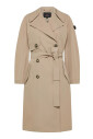 beige-oversized-double-breasted-belted-coat