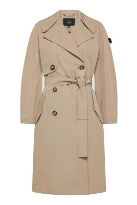 beige-oversized-double-breasted-belted-coat