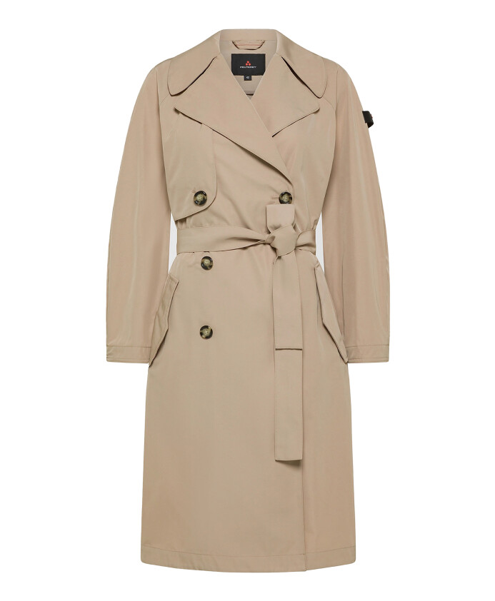 beige-oversized-double-breasted-belted-coat