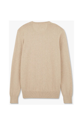 stylish-pull-for-men
