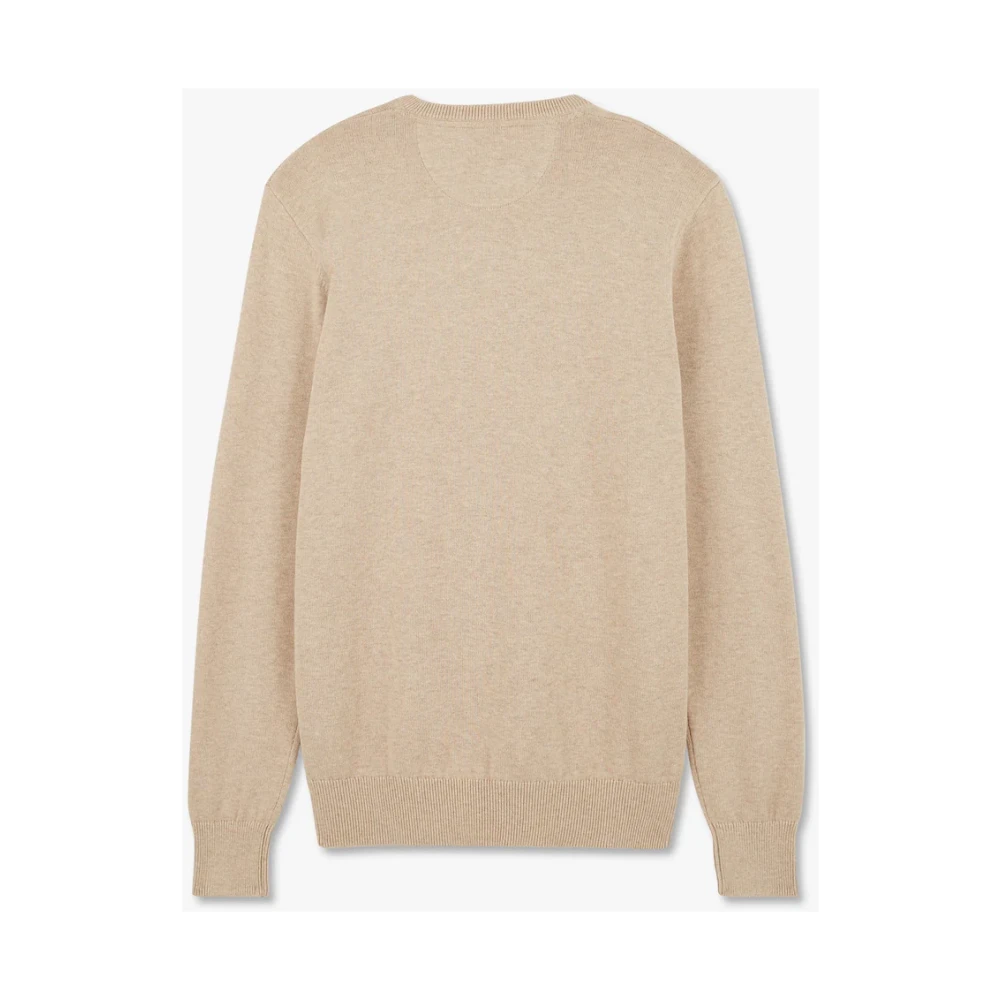 Sweatshirts & Hoodies > Sweatshirts - - Eden Park - Modalova
