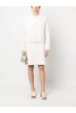 cardigan-texture-en-ecru