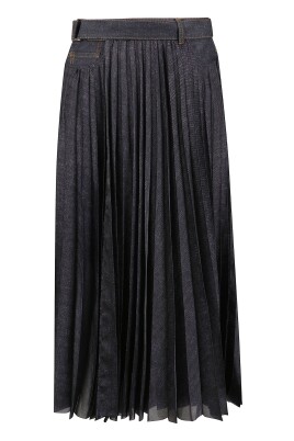 denim-pleated-skirt-with-belt-loops