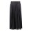 denim-pleated-skirt-with-belt-loops