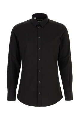 stylish-shirts-for-men-and-women