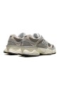 slate-grey-arid-stone-sneakers