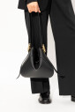 melodie-hobo-shoulder-bag