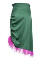 stylish-viscose-gonna-skirt