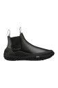 chelsea-boots-with-rubber-sole
