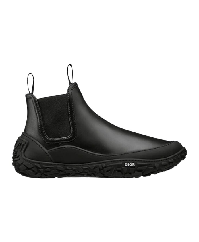 chelsea-boots-with-rubber-sole