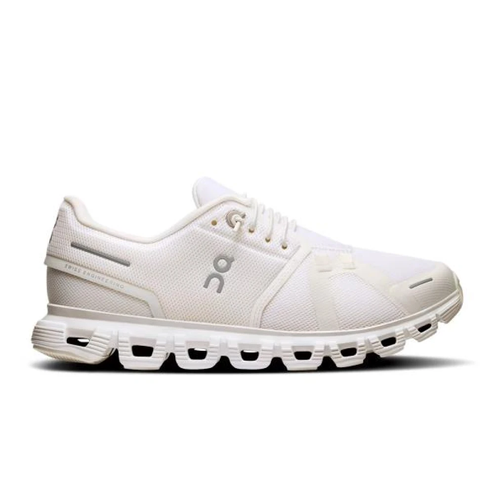 Sport > Running > Running Shoes - - On Running - Modalova