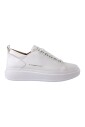 sneakers-blanches-wembley