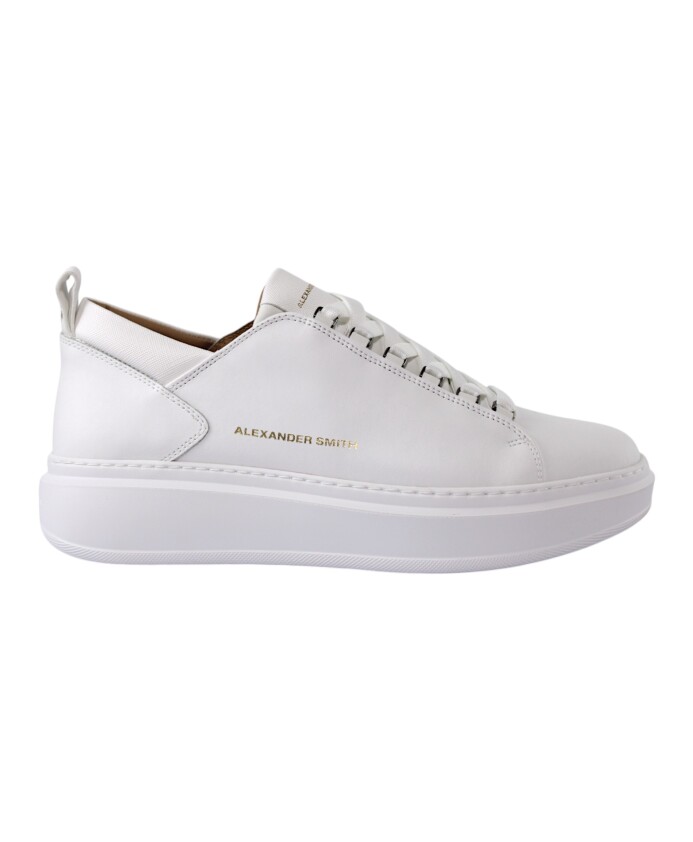 sneakers-blanches-wembley
