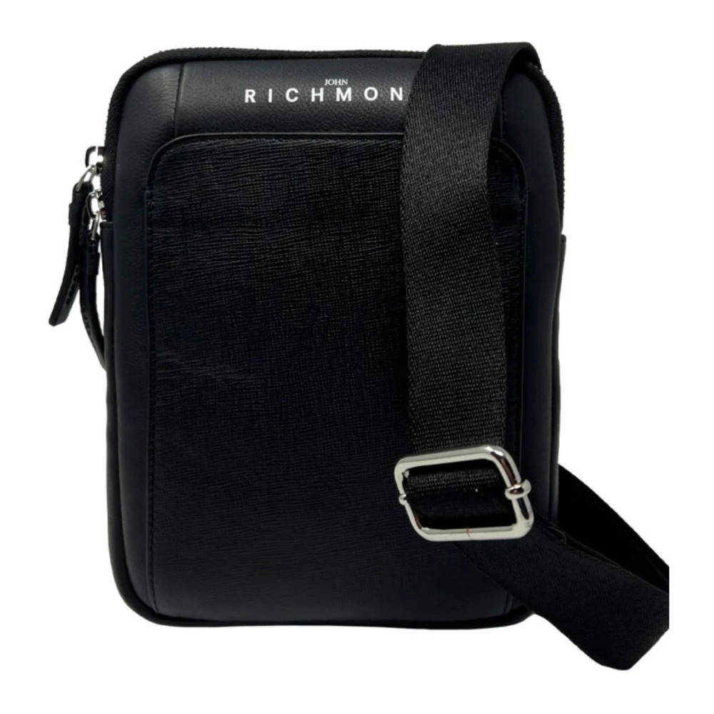 Bags > Messenger Bags - - John Richmond - Modalova