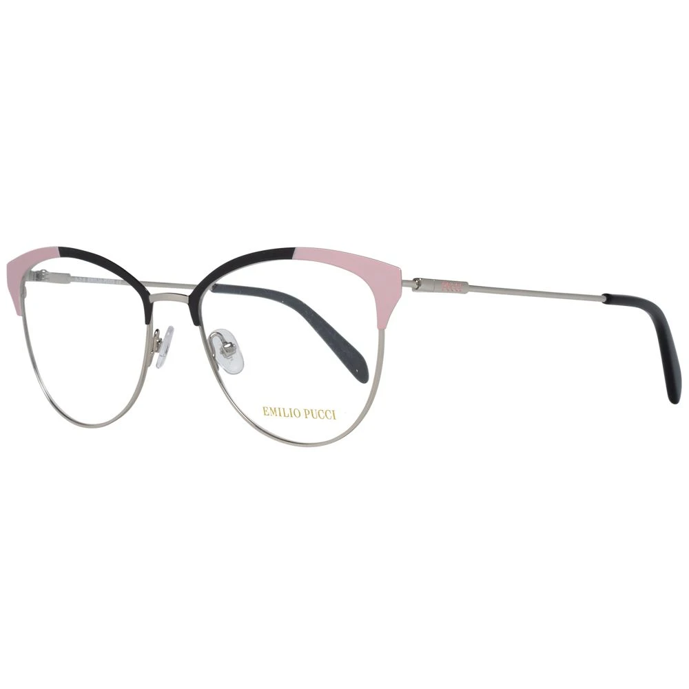 Accessories > Glasses - - Pucci - Modalova