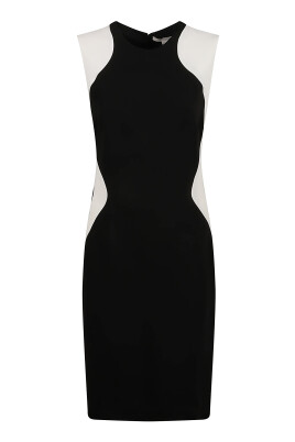 miracle-mini-dress