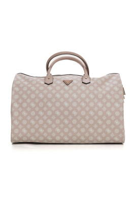 sac-de-voyage-elegant-avec-bandouliere-amovible