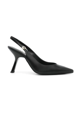Jasmine Sling Back