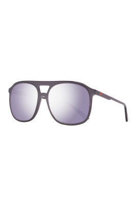black-plastic-sunglasses-speed-head