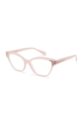 optical-frame
