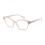 optical-frame