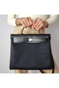 pre-owned-toile-sacs-main