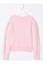 top-en-maille