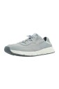 davis-low-sneakers