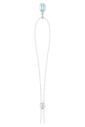 zwaan-ketting-met-hanger