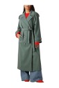 groene-trenchcoat-eviemd-jacket