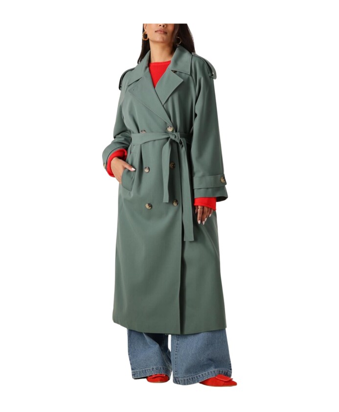 groene-trenchcoat-eviemd-jacket