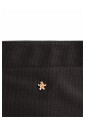 black-canvas-shopper-bag
