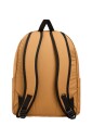 sac-a-dos-classique-old-skool