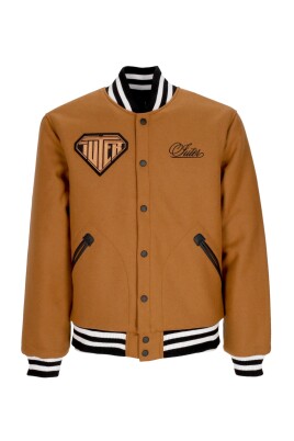 varsity-uld-college-jakke