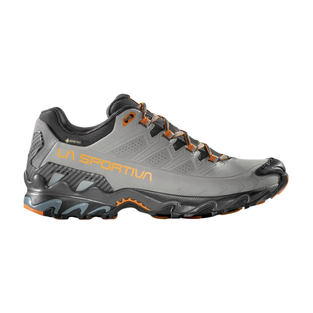 La Sportiva Ultra Raptor II Leather GTX Heren Schoenen Veelkleurig Multicolor