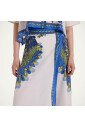 sarong-rok