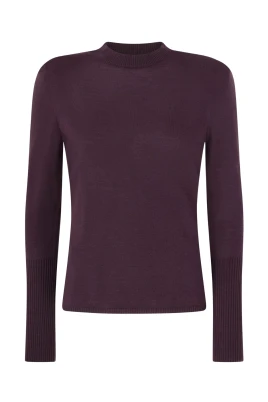 LUBECCA Maglia