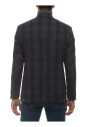 veste-destructuree-non-doublee