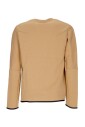 tech-fleece-crewneck-sweatshirt