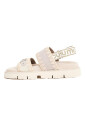 sandales-beige-en-daim-et-toile