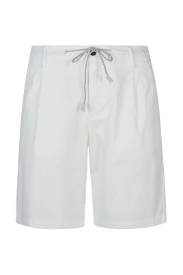 Bermuda Jogger
