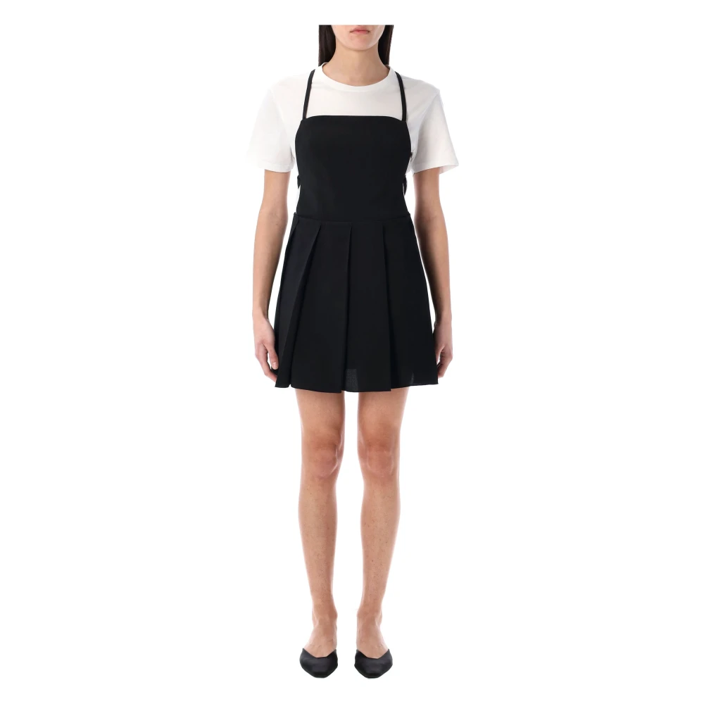 Dresses > Day Dresses > Short Dresses - - LOW Classic - Modalova