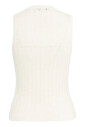 panna-tank-top