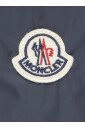veste-bleue-garcon-avec-capuche