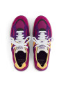 usa-fabrique-teddy-santis-sneakers-violet-jaune