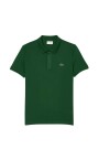 chemise-sportswear